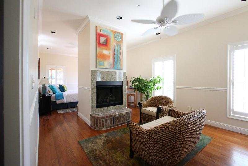 The Almanett Hotel & Bistro Gulfport Δωμάτιο φωτογραφία