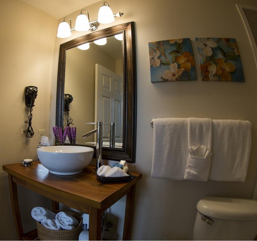 The Almanett Hotel & Bistro Gulfport Εξωτερικό φωτογραφία
